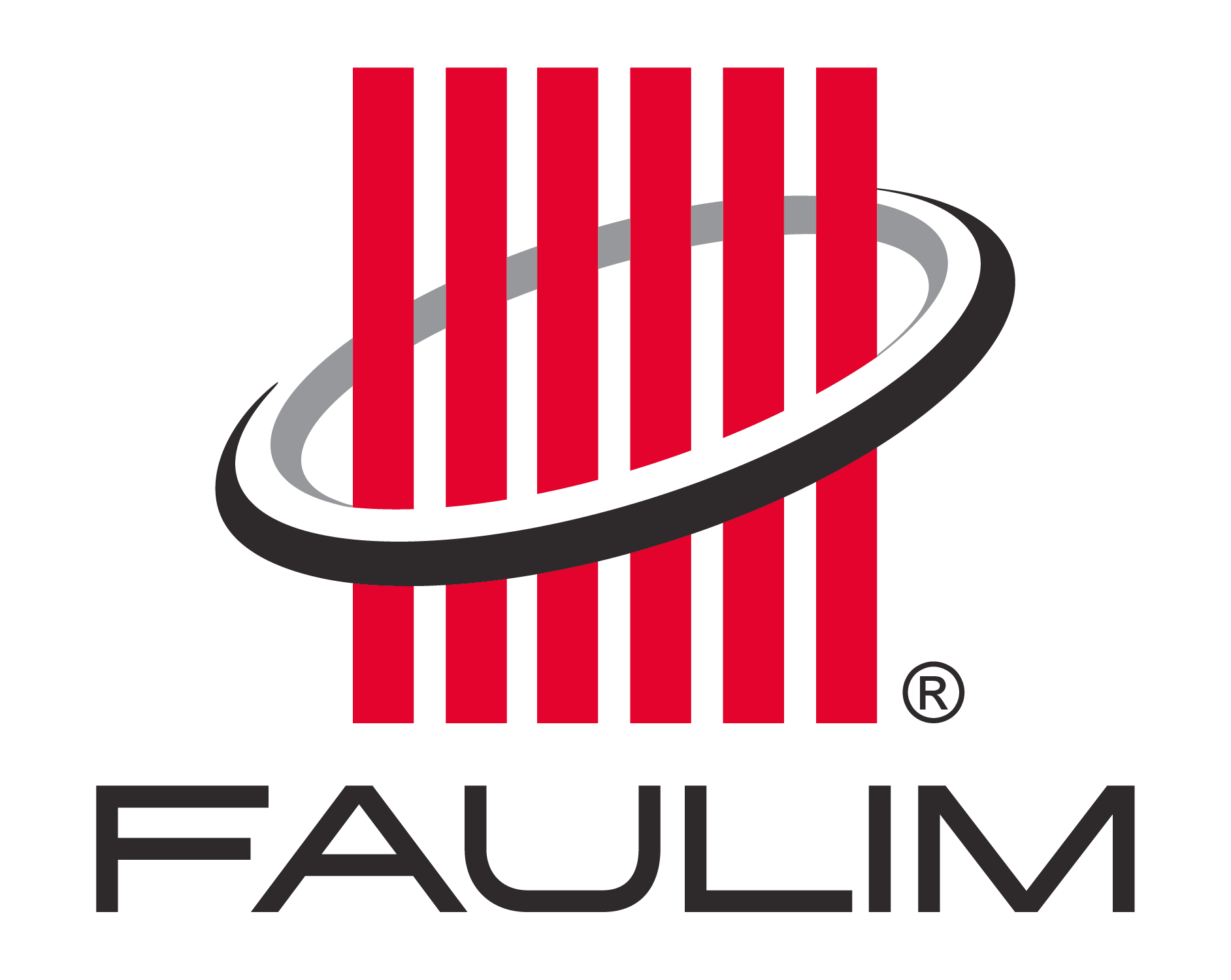 Faulim Canaletas e Suportes Elétricos - As melhores soluções para sua laje.